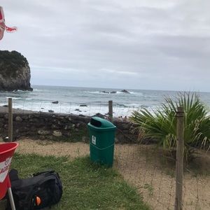 Meet your Posher, Kristal